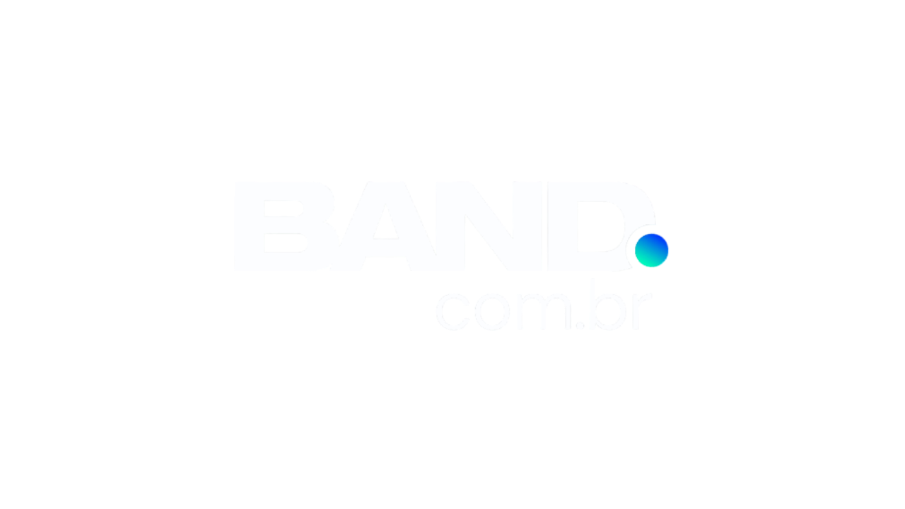 Band.com.br