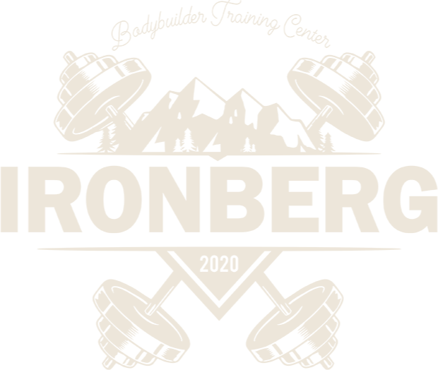 Ironberg