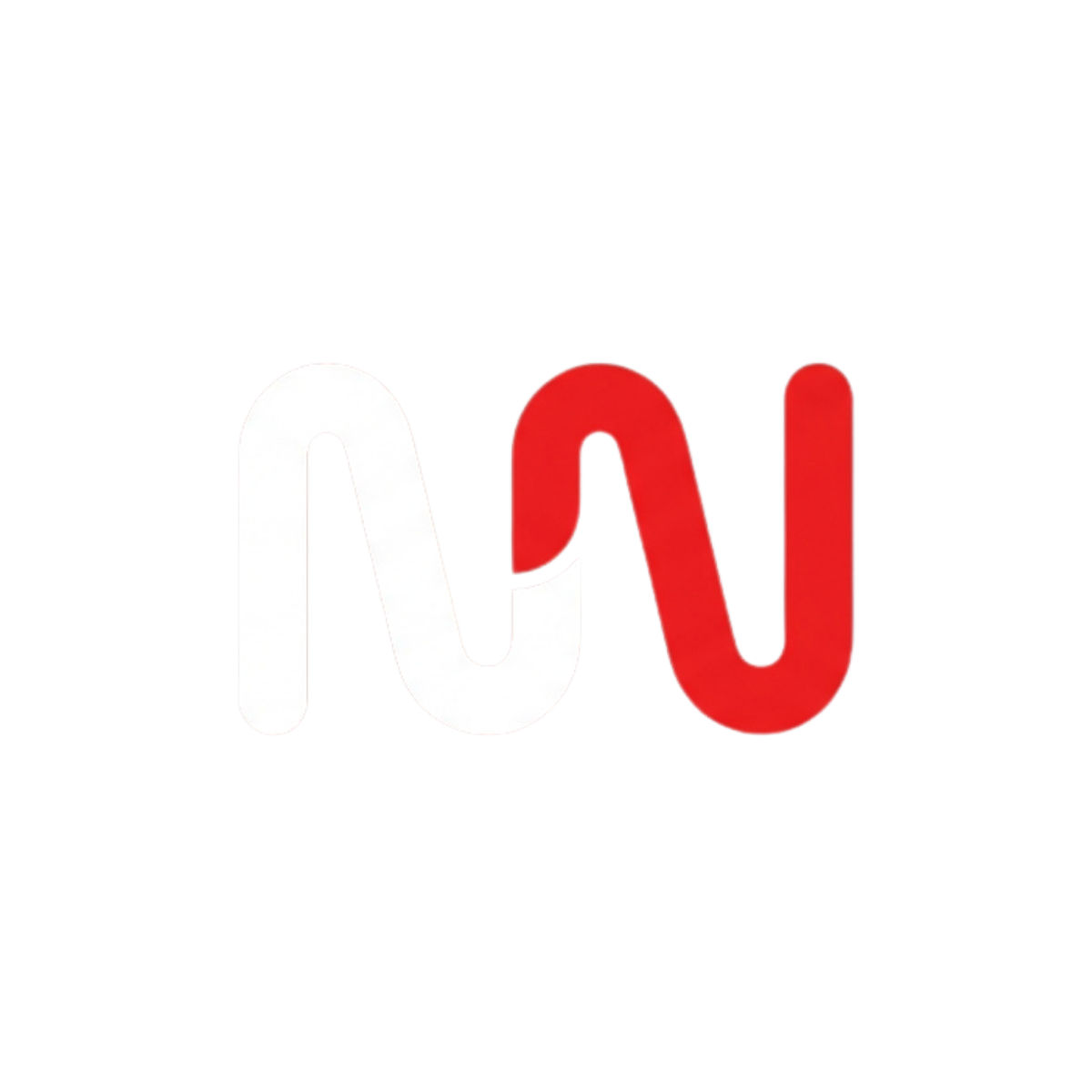 Logo Inner Produções