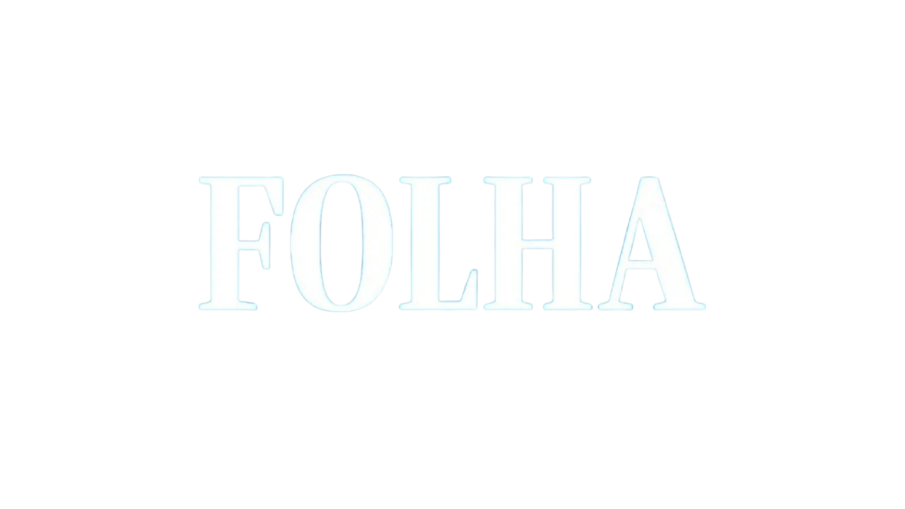 Folha