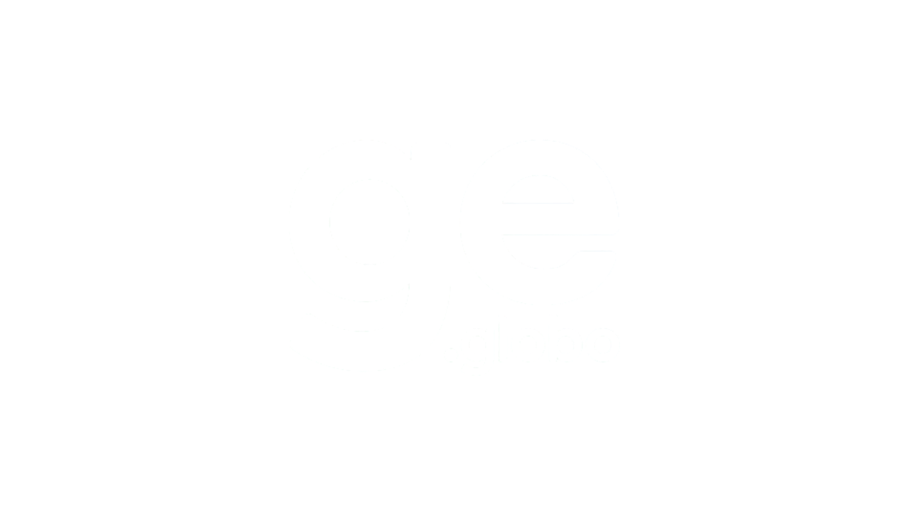ge.globo